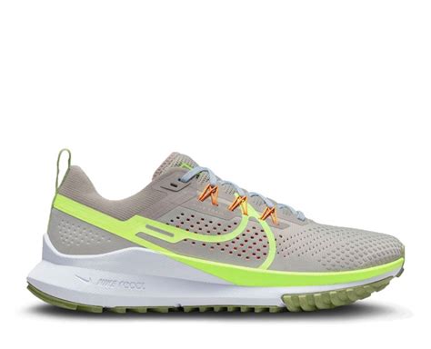 nike pegasus heren